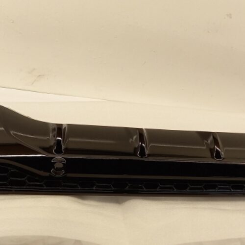 Cover, Bumper, 1929506