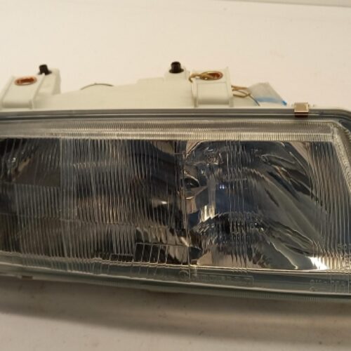 Headlight, 46309516