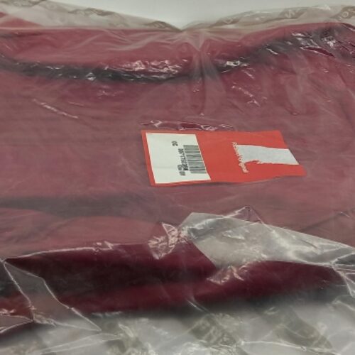 Seat Cover, 71752386