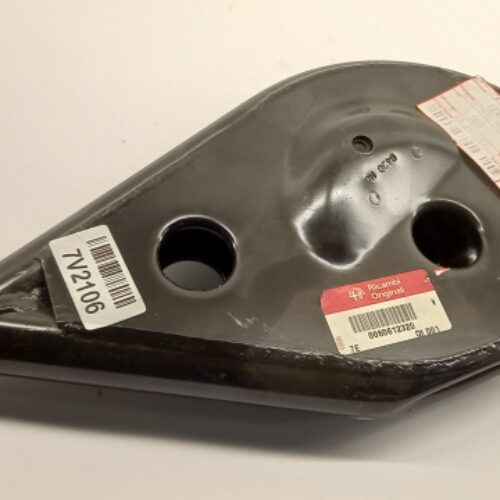 Track Control Arm, 60612320