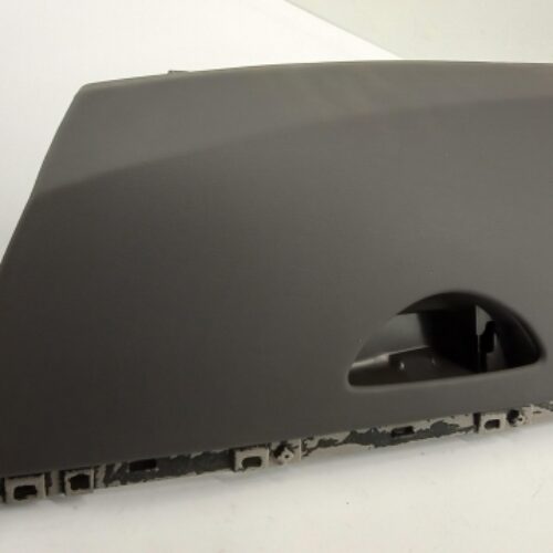 Glove Box, 1493251689