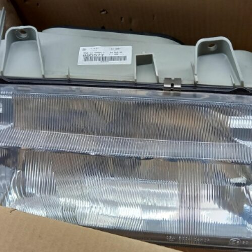 Headlight, 1470385080