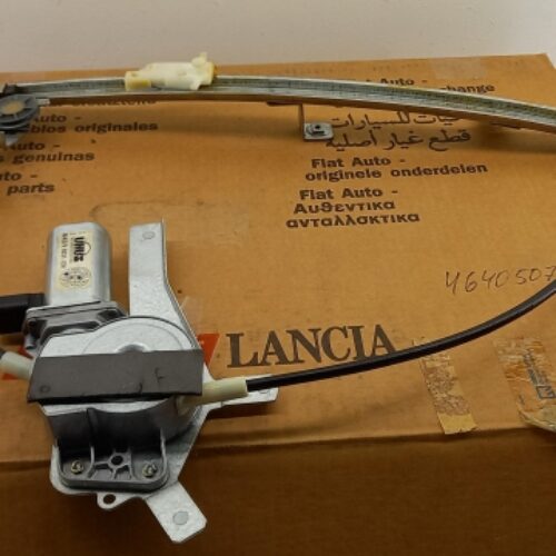 Window Lift, 46405078