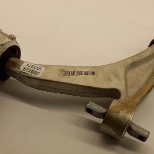 Track Control Arm, 50707317