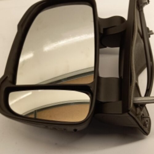 Outside Mirror, 735661888