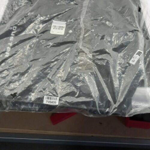 Floor Mat Set, 8201710716