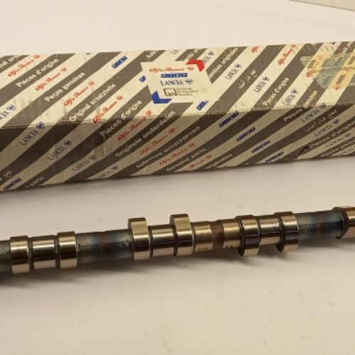 Camshaft, 55189696