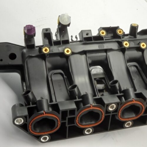 Intake Manifold, 77365800