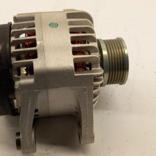 Alternator, 71794807