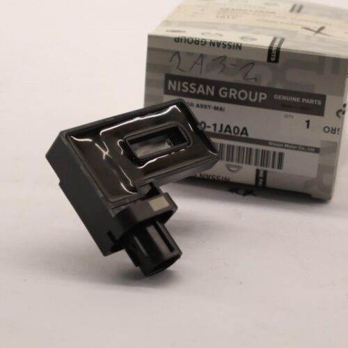 Sensor, 294G01JA0A
