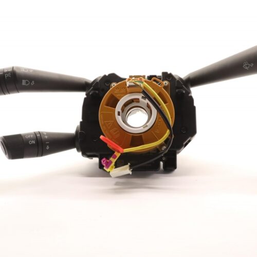 Steering Column Switch, 735606794