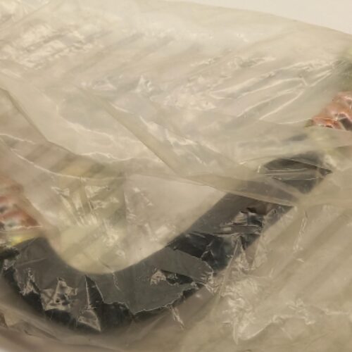 Coolant Pipe, 46479580