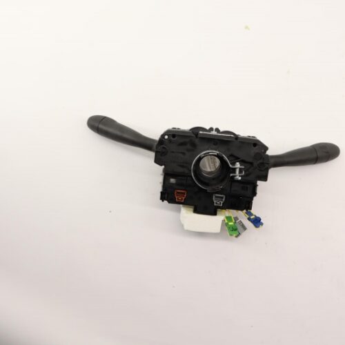 Steering Column Switch, 9664262588