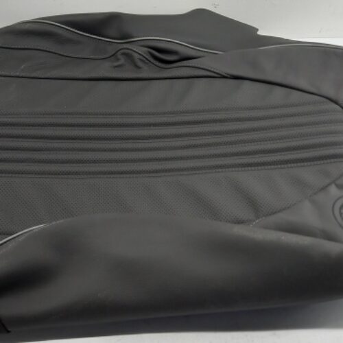 Seat Cover, 71752373