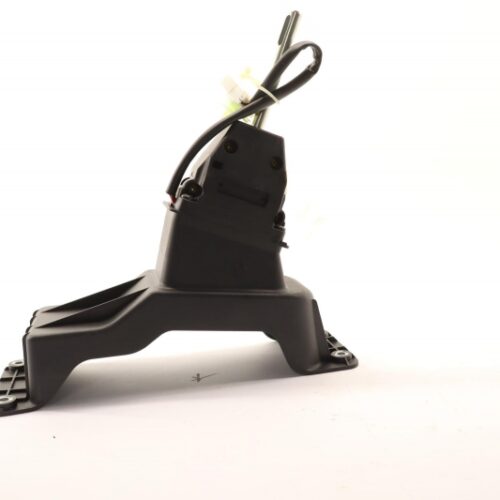 Selector/Gear Lever, 55185395