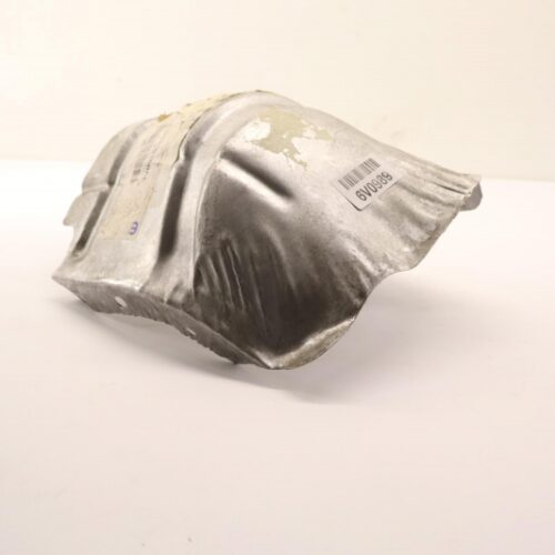 Heat Shield, K55136160AE