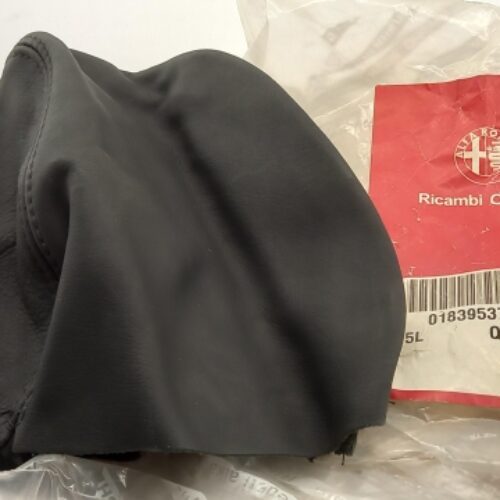 Headrest Cover, 183953780