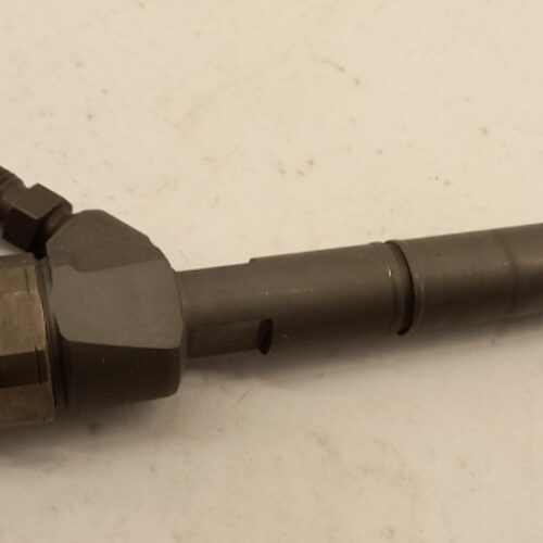Injector Nozzle, A6680700887