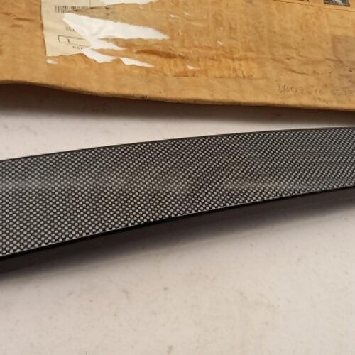 Pillar Trim, A21069024877D38