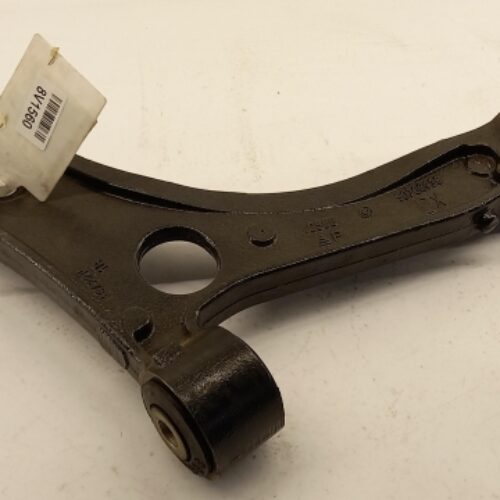 Bush, Control Arm Mounting, 6001070756