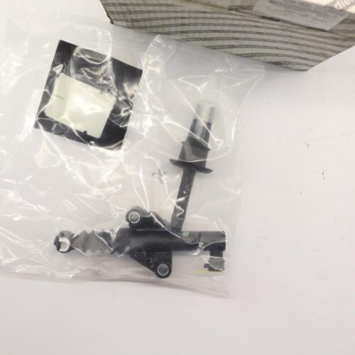 Slave Cylinder, Clutch, 6000620665