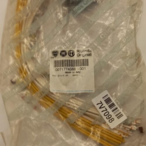 Repair Kit, 71774068