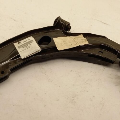 Track Control Arm, 6001070690