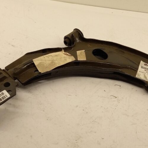 Track Control Arm, 6001070689