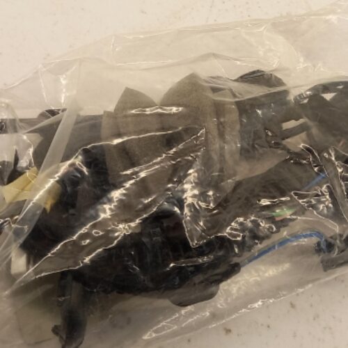 Cable Harness, 241251572R