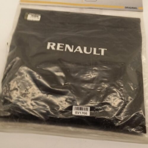 Sun Shades, 7711577398