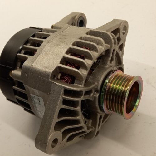 Alternator, 71721782