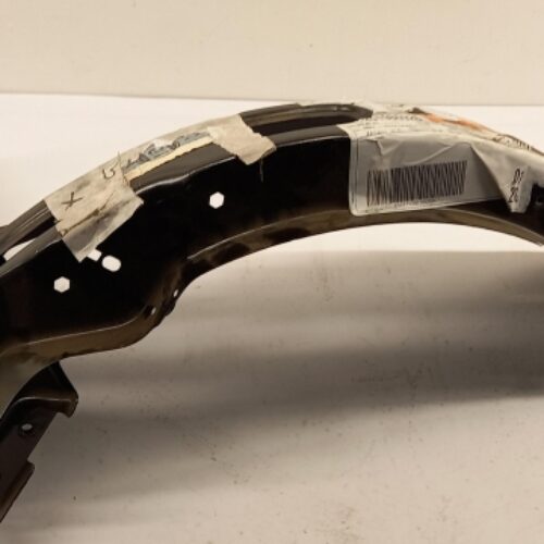 Headlight Bracket, 1345259080