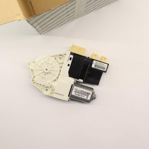 Window Lift, 1400794580