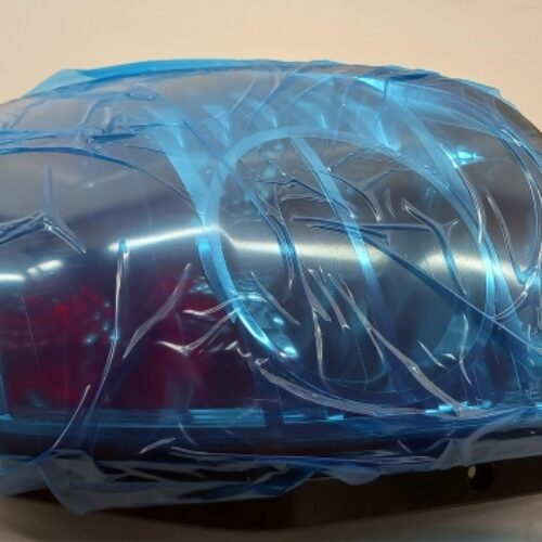 Combination Rearlight, 96830938