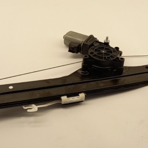 Window Lift, 1394448080