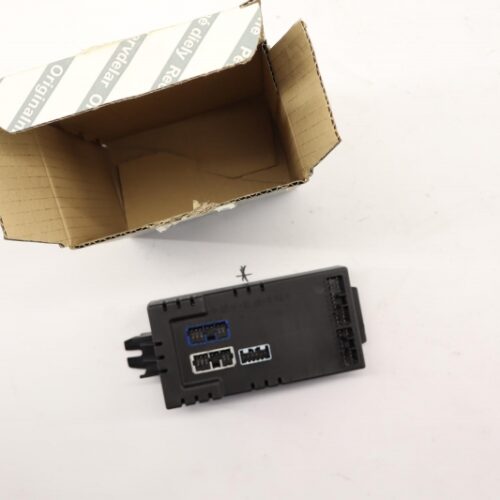 Control Unit, Lights, 60687119
