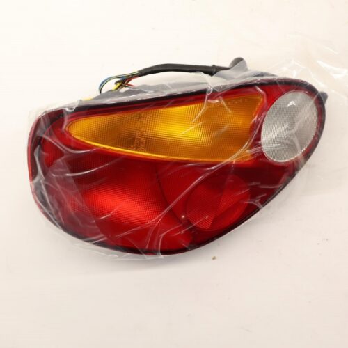 Combination Rearlight, 96507735
