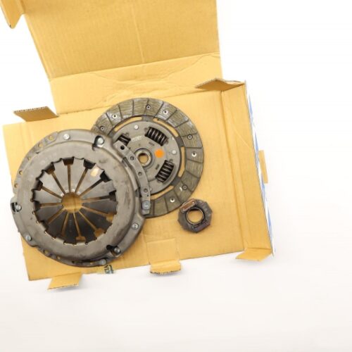 Clutch Kit, 71736503