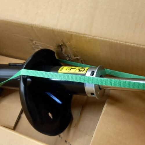 Shock Absorber, 96561721