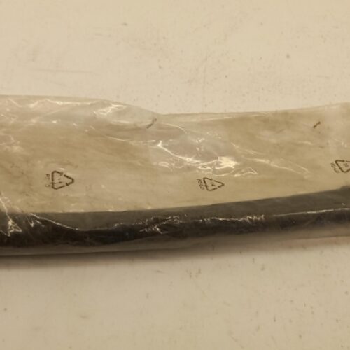 Oil Pipe, 6025106704