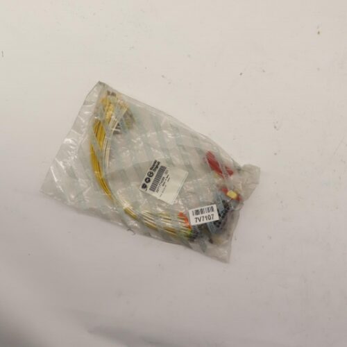 Repair Kit, 71774069