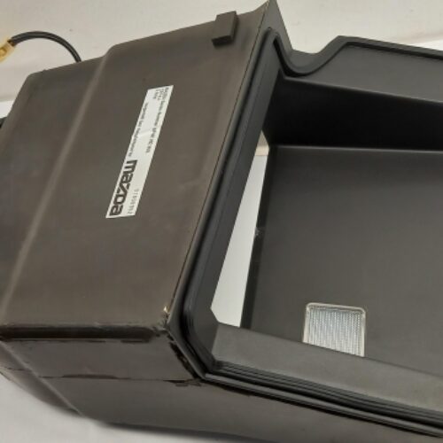 Storage Box, BP4KW2850