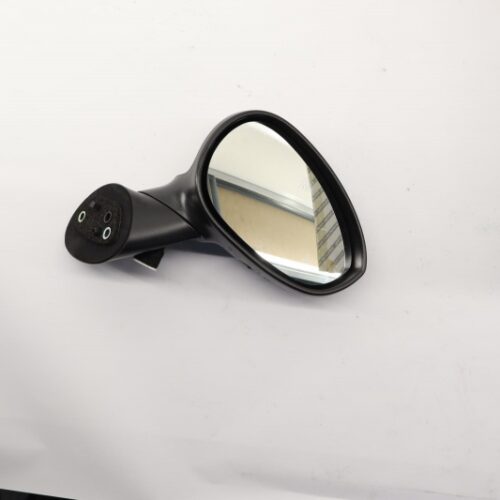 Outside Mirror, 735600580