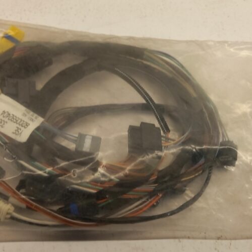 Cable Harness, 8200592404