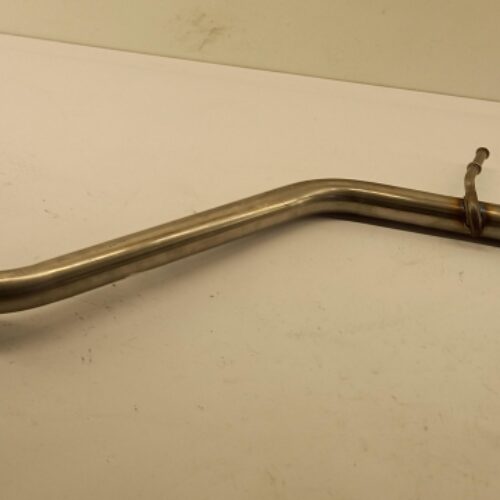 Exhaust Pipe, 200108952R