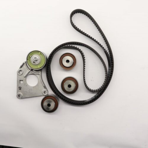 Timing Belt Kit, 9467628880
