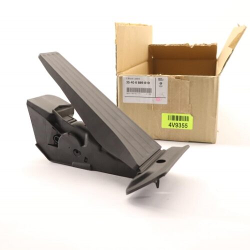 Accelerator Pedal, 35406889819