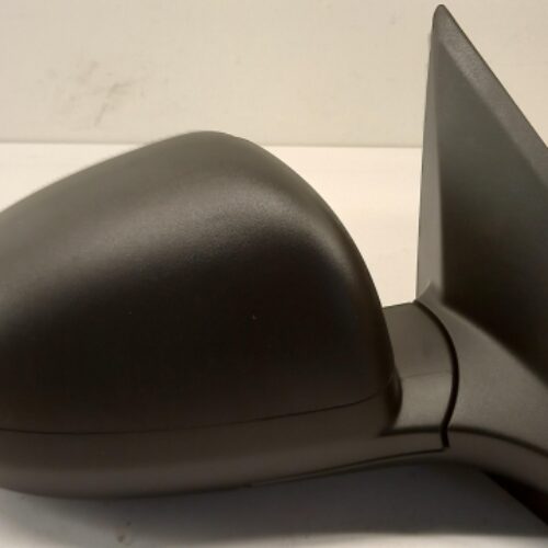 Outside Mirror, 95186965