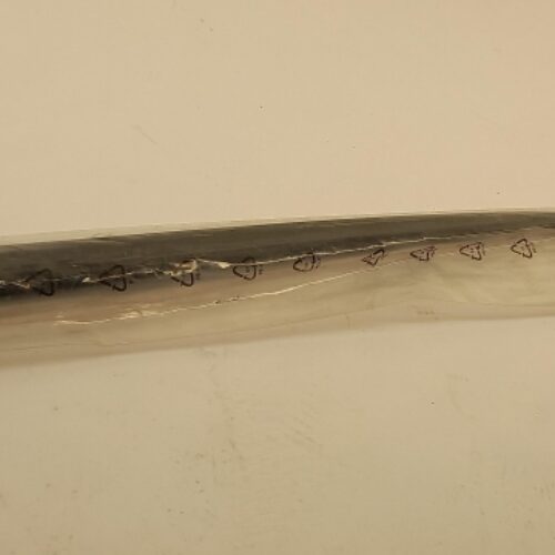 Wiper Arm, Windscreen Washer, 7701056393