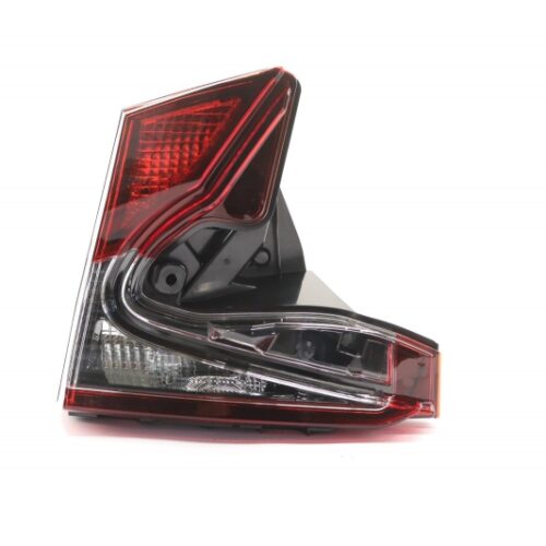 Combination Rearlight, 81581F4120